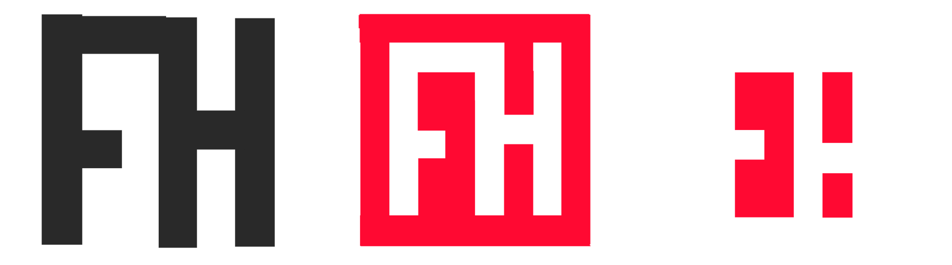 procreate-iterations